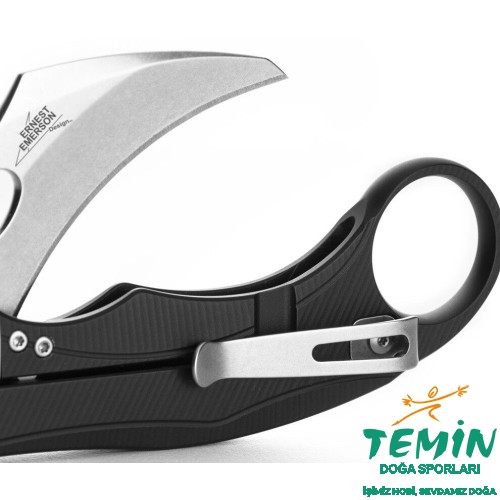 Temin Doğa Sporları - Orijinal Av, Outdoor, Bıçak, Optik ve PCP Ürünleri