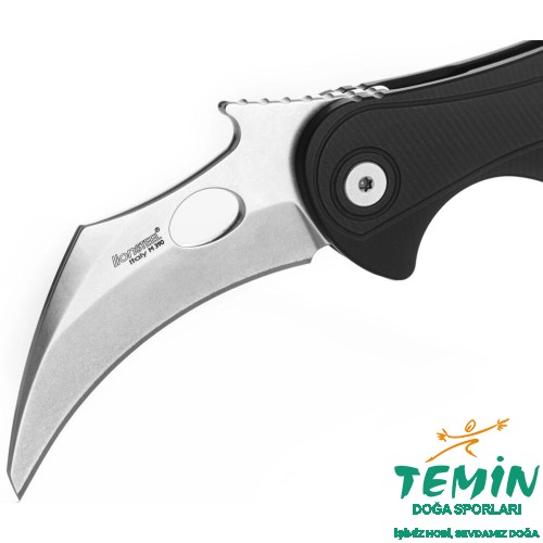 Temin Doğa Sporları - Orijinal Av, Outdoor, Bıçak, Optik ve PCP Ürünleri