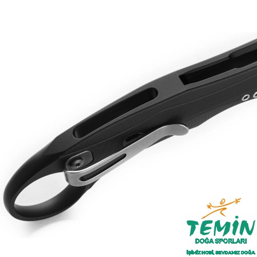 Temin Doğa Sporları - Orijinal Av, Outdoor, Bıçak, Optik ve PCP Ürünleri