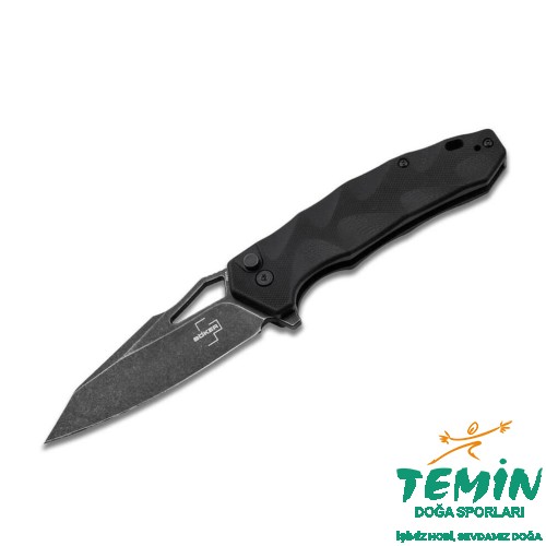 TEMİN | Av ● Outdoor ● Atış | PCP, Havalı Tüfek, Tabanca & Optik