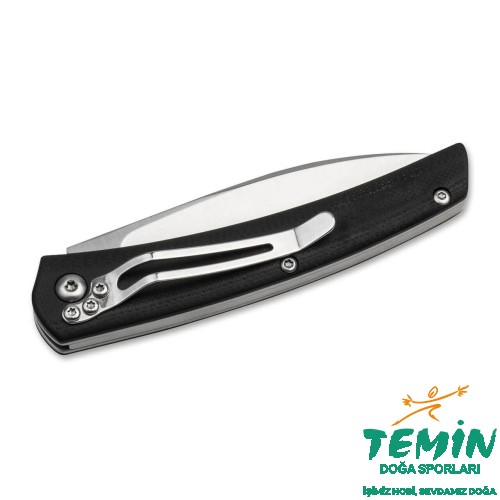 TEMİN | Av ● Outdoor ● Atış | PCP, Havalı Tüfek, Tabanca & Optik