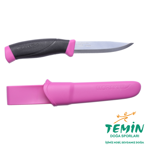 TEMİN | Av • Outdoor • Atış | PCP, Havalı Tüfek, Tabanca & Optik