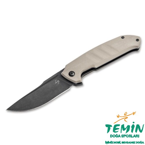 Temin Doğa Sporları - Orijinal Av, Outdoor, Bıçak, Optik ve PCP Ürünleri