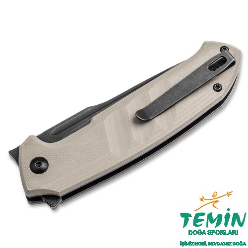 Temin Doğa Sporları - Orijinal Av, Outdoor, Bıçak, Optik ve PCP Ürünleri