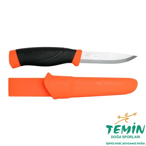 Temin Doğa Sporları - Orijinal Av, Outdoor, Bıçak, Optik ve PCP Ürünleri
