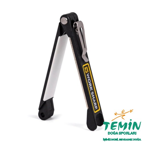 Temin Doğa Sporları - Orijinal Av, Outdoor, Bıçak, Optik ve PCP Ürünleri