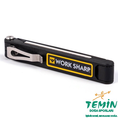 Temin Doğa Sporları - Orijinal Av, Outdoor, Bıçak, Optik ve PCP Ürünleri