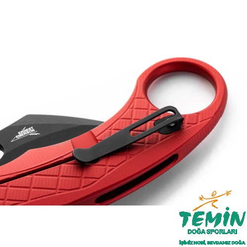 TEMİN | Av ● Outdoor ● Atış | PCP, Havalı Tüfek, Tabanca & Optik