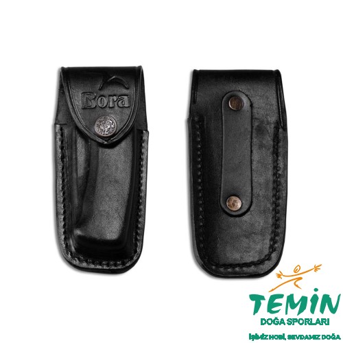 TEMİN | Av ● Outdoor ● Atış | PCP, Havalı Tüfek, Tabanca & Optik