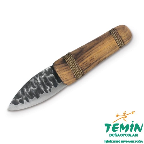 TEMİN | Av • Outdoor • Atış | PCP, Havalı Tüfek, Tabanca & Optik