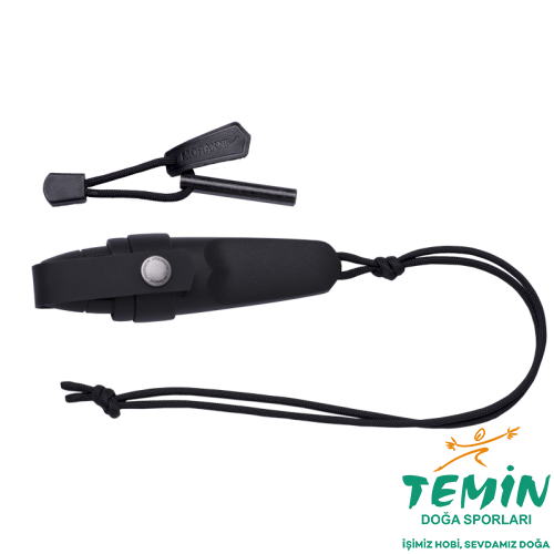 Temin Doğa Sporları - Orijinal Av, Outdoor, Bıçak, Optik ve PCP Ürünleri