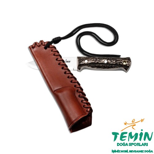 Temin Doğa Sporları - Orijinal Av, Outdoor, Bıçak, Optik ve PCP Ürünleri