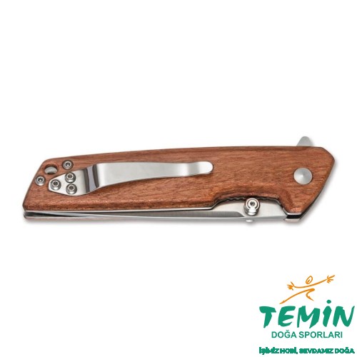 Temin Doğa Sporları - Orijinal Av, Outdoor, Bıçak, Optik ve PCP Ürünleri