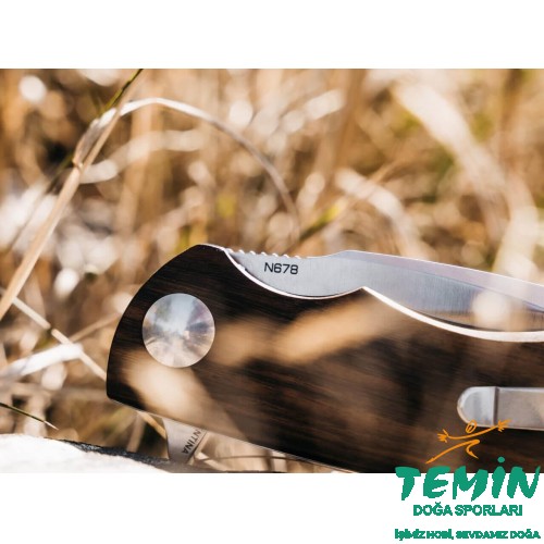 TEMİN | Av ● Outdoor ● Atış | PCP, Havalı Tüfek, Tabanca & Optik