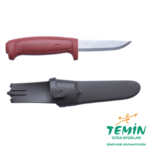 Temin Doğa Sporları - Orijinal Av, Outdoor, Bıçak, Optik ve PCP Ürünleri