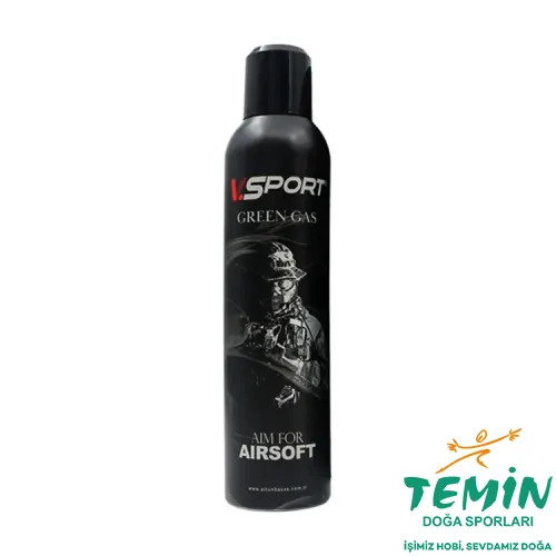 Temin Doğa Sporları - Orijinal Av, Outdoor, Bıçak, Optik ve PCP Ürünleri