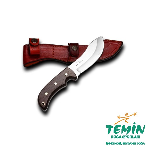 TEMİN | Av ● Outdoor ● Atış | PCP, Havalı Tüfek, Tabanca & Optik