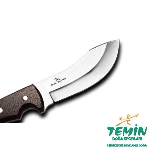 TEMİN | Av ● Outdoor ● Atış | PCP, Havalı Tüfek, Tabanca & Optik