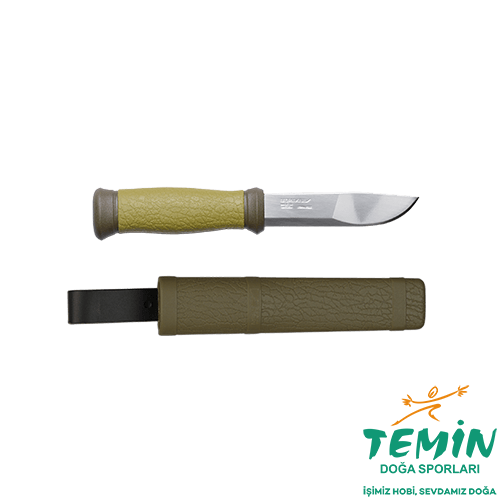 Temin Doğa Sporları - Orijinal Av, Outdoor, Bıçak, Optik ve PCP Ürünleri