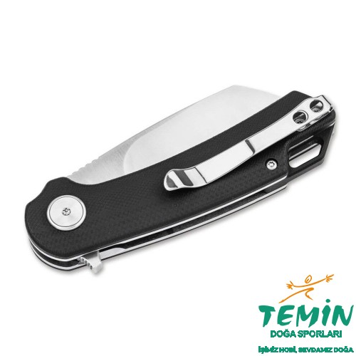 Temin Doğa Sporları - Orijinal Av, Outdoor, Bıçak, Optik ve PCP Ürünleri