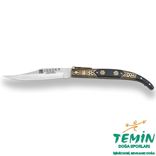 Temin Doğa Sporları - Orijinal Av, Outdoor, Bıçak, Optik ve PCP Ürünleri