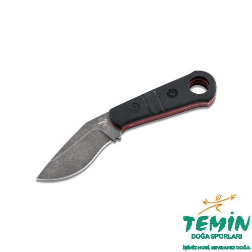 Temin Doğa Sporları - Orijinal Av, Outdoor, Bıçak, Optik ve PCP Ürünleri