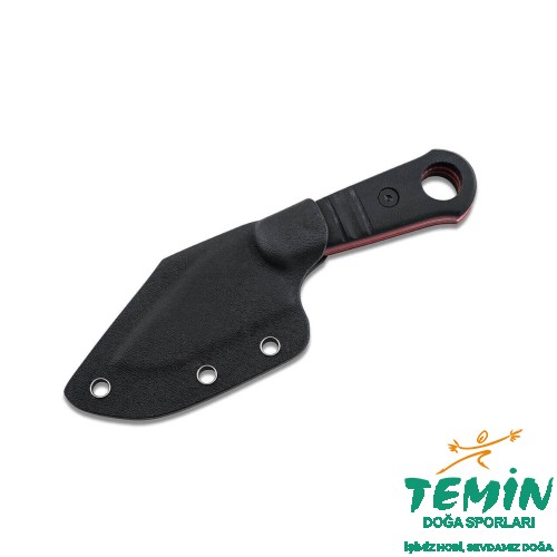 Temin Doğa Sporları - Orijinal Av, Outdoor, Bıçak, Optik ve PCP Ürünleri