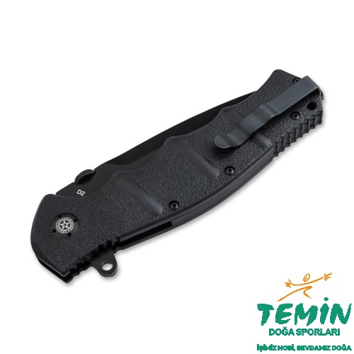 TEMİN | Av ● Outdoor ● Atış | PCP, Havalı Tüfek, Tabanca & Optik