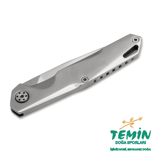 Temin Doğa Sporları - Orijinal Av, Outdoor, Bıçak, Optik ve PCP Ürünleri