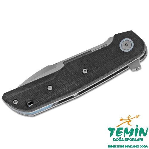 Temin Doğa Sporları - Orijinal Av, Outdoor, Bıçak, Optik ve PCP Ürünleri