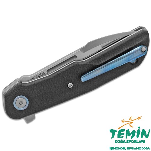 Temin Doğa Sporları - Orijinal Av, Outdoor, Bıçak, Optik ve PCP Ürünleri