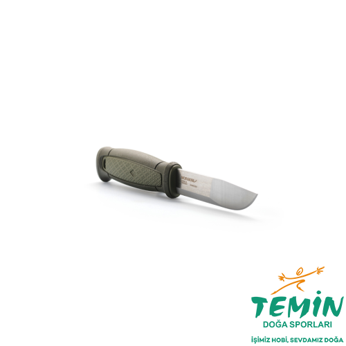 Temin Doğa Sporları - Orijinal Av, Outdoor, Bıçak, Optik ve PCP Ürünleri