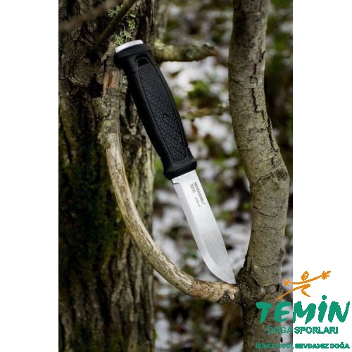 Temin Doğa Sporları - Orijinal Av, Outdoor, Bıçak, Optik ve PCP Ürünleri