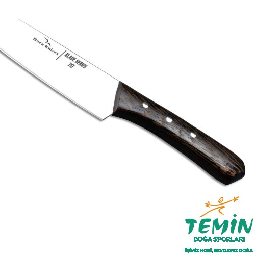 Temin Doğa Sporları - Orijinal Av, Outdoor, Bıçak, Optik ve PCP Ürünleri