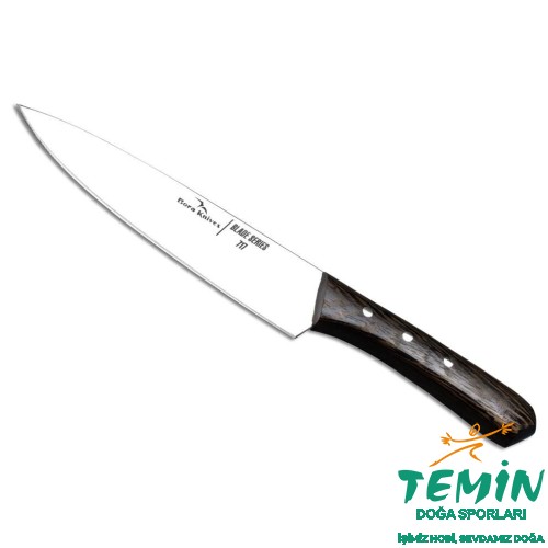 Temin Doğa Sporları - Orijinal Av, Outdoor, Bıçak, Optik ve PCP Ürünleri