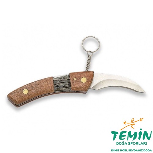 TEMİN | Av ● Outdoor ● Atış | PCP, Havalı Tüfek, Tabanca & Optik