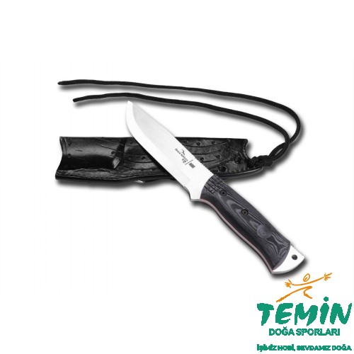 TEMİN | Av ● Outdoor ● Atış | PCP, Havalı Tüfek, Tabanca & Optik