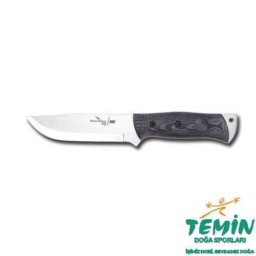 TEMİN | Av ● Outdoor ● Atış | PCP, Havalı Tüfek, Tabanca & Optik