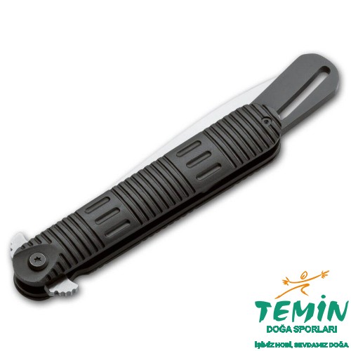 Temin Doğa Sporları - Orijinal Av, Outdoor, Bıçak, Optik ve PCP Ürünleri