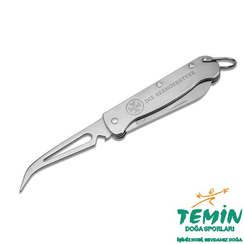 Temin Doğa Sporları - Orijinal Av, Outdoor, Bıçak, Optik ve PCP Ürünleri