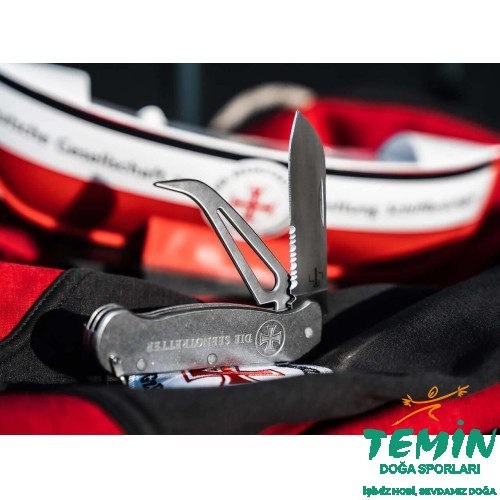 Temin Doğa Sporları - Orijinal Av, Outdoor, Bıçak, Optik ve PCP Ürünleri