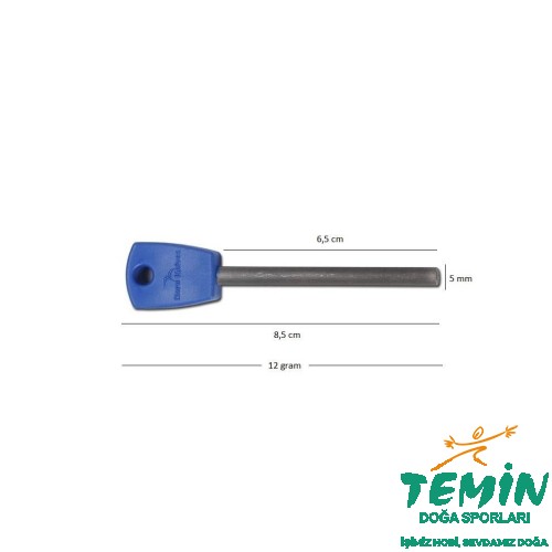 TEMİN | Av • Outdoor • Atış | PCP, Havalı Tüfek, Tabanca & Optik