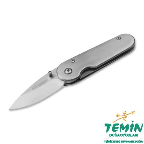 TEMİN | Av • Outdoor • Atış | PCP, Havalı Tüfek, Tabanca & Optik