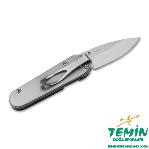 TEMİN | Av • Outdoor • Atış | PCP, Havalı Tüfek, Tabanca & Optik