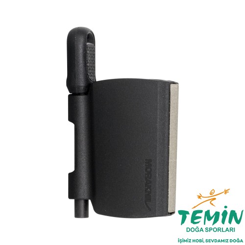 Temin Doğa Sporları - Orijinal Av, Outdoor, Bıçak, Optik ve PCP Ürünleri