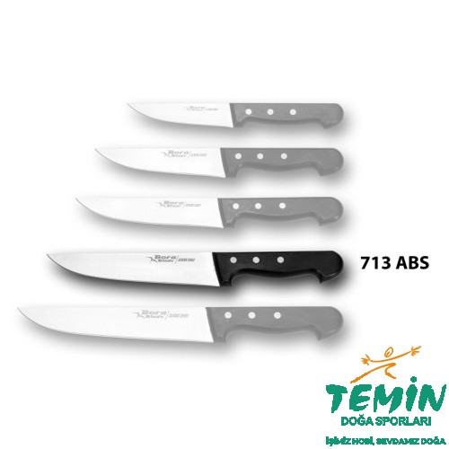 Temin Doğa Sporları - Orijinal Av, Outdoor, Bıçak, Optik ve PCP Ürünleri