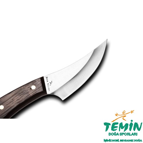 Temin Doğa Sporları - Orijinal Av, Outdoor, Bıçak, Optik ve PCP Ürünleri