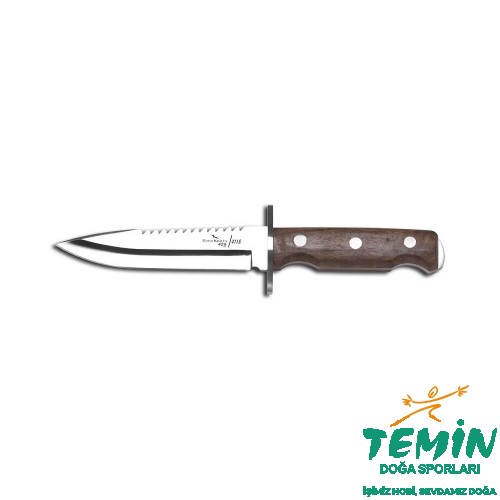 TEMİN | Av • Outdoor • Atış | PCP, Havalı Tüfek, Tabanca & Optik