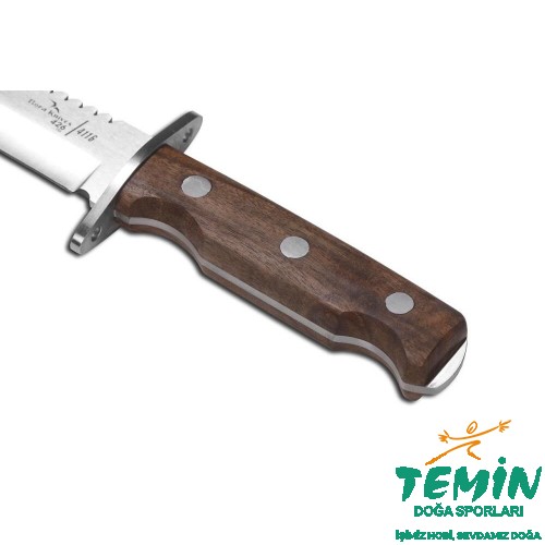 TEMİN | Av • Outdoor • Atış | PCP, Havalı Tüfek, Tabanca & Optik