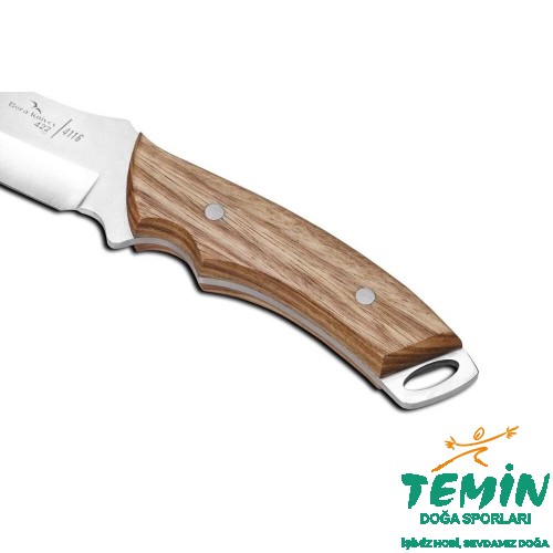 TEMİN | Av • Outdoor • Atış | PCP, Havalı Tüfek, Tabanca & Optik